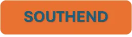 Refrigerated Courier Services in Southend