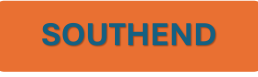 Refrigerated Courier Services in Southend