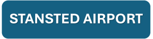 Refrigerated Courier Services in Stansted Airport