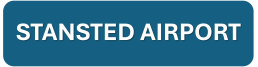 Refrigerated Courier Services in Stansted Airport