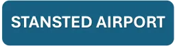 Refrigerated Courier Services in Stansted Airport