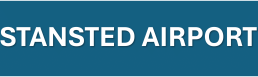 Refrigerated Courier Services in Stansted Airport