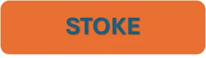 Refrigerated Courier Services in Stoke