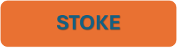 Refrigerated Courier Services in Stoke