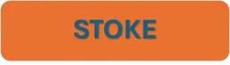 Refrigerated Courier Services in Stoke