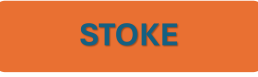 Refrigerated Courier Services in Stoke