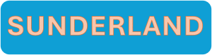 Refrigerated Courier Services in Sunderland
