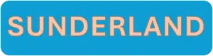 Refrigerated Courier Services in Sunderland