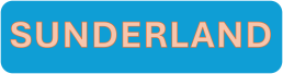 Refrigerated Courier Services in Sunderland