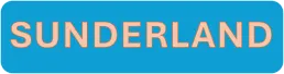 Refrigerated Courier Services in Sunderland