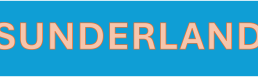 Refrigerated Courier Services in Sunderland