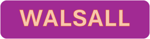Refrigerated Courier Services in Walsall