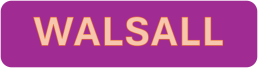Refrigerated Courier Services in Walsall