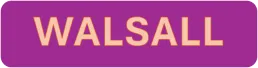 Refrigerated Courier Services in Walsall