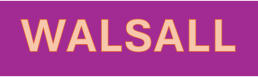 Refrigerated Courier Services in Walsall