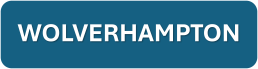 Refrigerated Courier Services in Wolverhampton