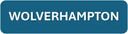 Refrigerated Courier Services in Wolverhampton