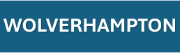 Refrigerated Courier Services in Wolverhampton