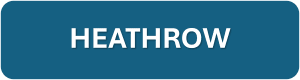 Refrigerated Courier Services in Heathrow