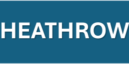 Refrigerated Courier Services in Heathrow