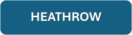 Refrigerated Courier Services in Heathrow