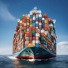 Reefer Containers