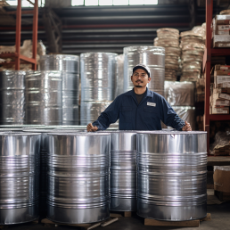 UK Refrigerated Logistics