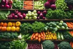 Refrigerated Transport Solutions