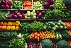 Refrigerated Transport Solutions