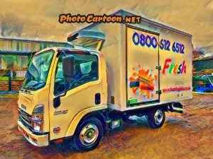 Temperature-Sensitive Delivery