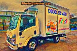 Temperature-Sensitive Delivery