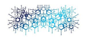 Connected Supply Chains