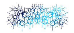 Connected Supply Chains