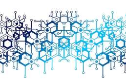 Connected Supply Chains