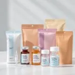 Refrigerated pharmaceutical transport