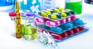 Cold Chain Vaccine