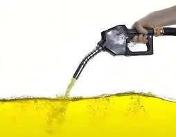 Fuelling Your Savings