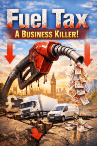 fuel tax 