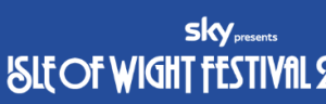 Fridge Hire in Isle of Wight Festival