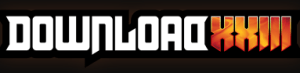 Fridge Hire in Download