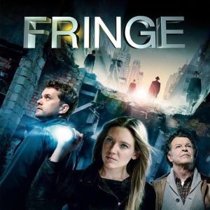 Fridge Hire in Edinburgh Festival Fringe