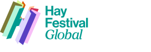 Fridge Hire in Hay Festival