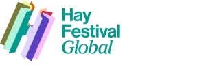 Fridge Hire in Hay Festival